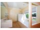 1768 Romsey Road, Romsey VIC 3434