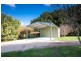 1768 Romsey Road, Romsey VIC 3434