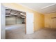 1768 Romsey Road, Romsey VIC 3434