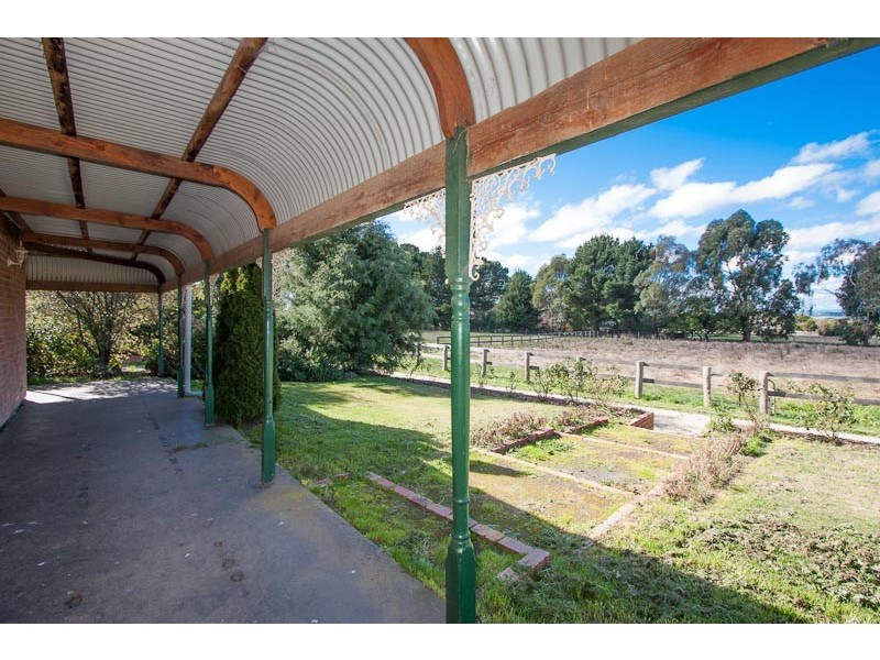 1768 Romsey Road, Romsey VIC 3434