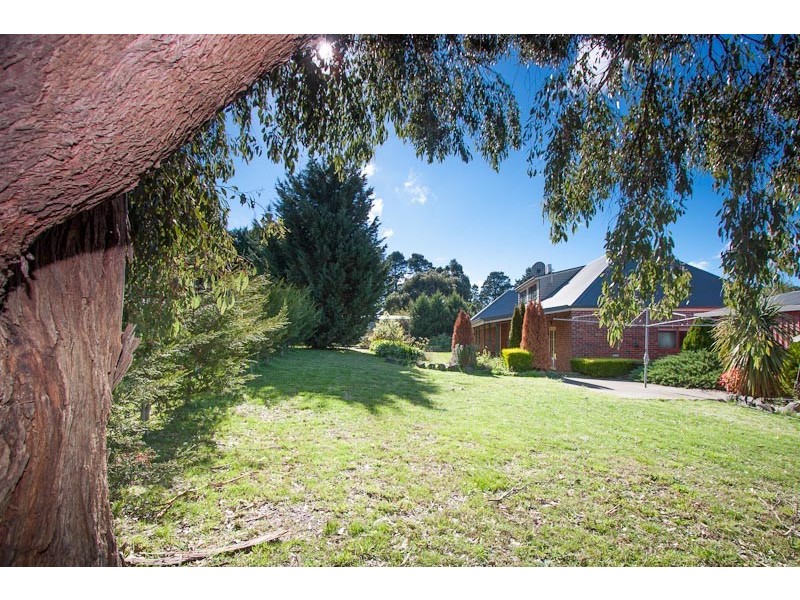 1768 Romsey Road, Romsey VIC 3434