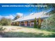 1768 ROMSEY RD, Romsey VIC 3434