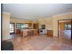 1768 ROMSEY RD, Romsey VIC 3434