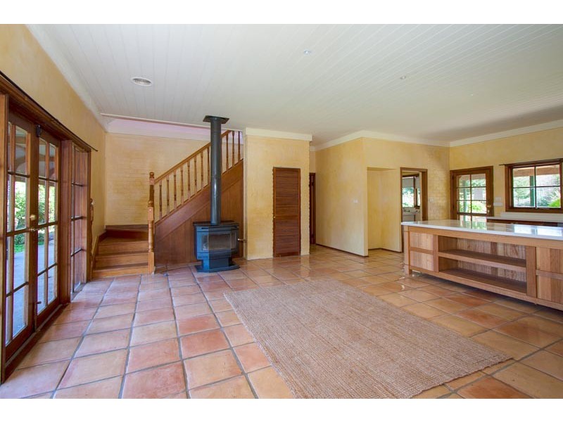 1768 ROMSEY RD, Romsey VIC 3434