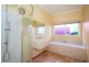1768 ROMSEY RD, Romsey VIC 3434