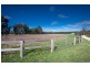 1768 ROMSEY RD, Romsey VIC 3434