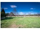 1768 ROMSEY RD, Romsey VIC 3434