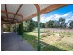 1768 ROMSEY RD, Romsey VIC 3434