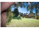 1768 ROMSEY RD, Romsey VIC 3434