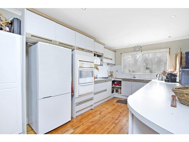 5 Mair Street, Kyneton VIC 3444