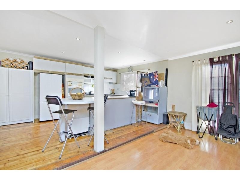 5 Mair Street, Kyneton VIC 3444