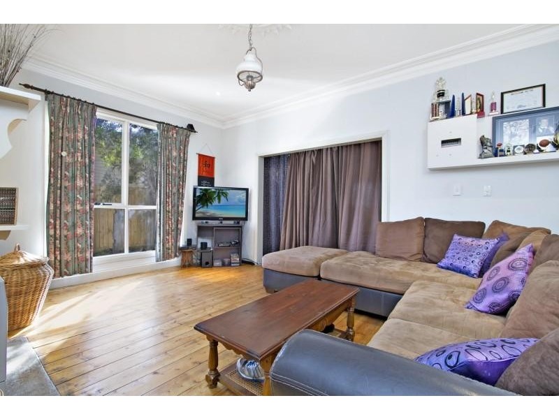 5 Mair Street, Kyneton VIC 3444