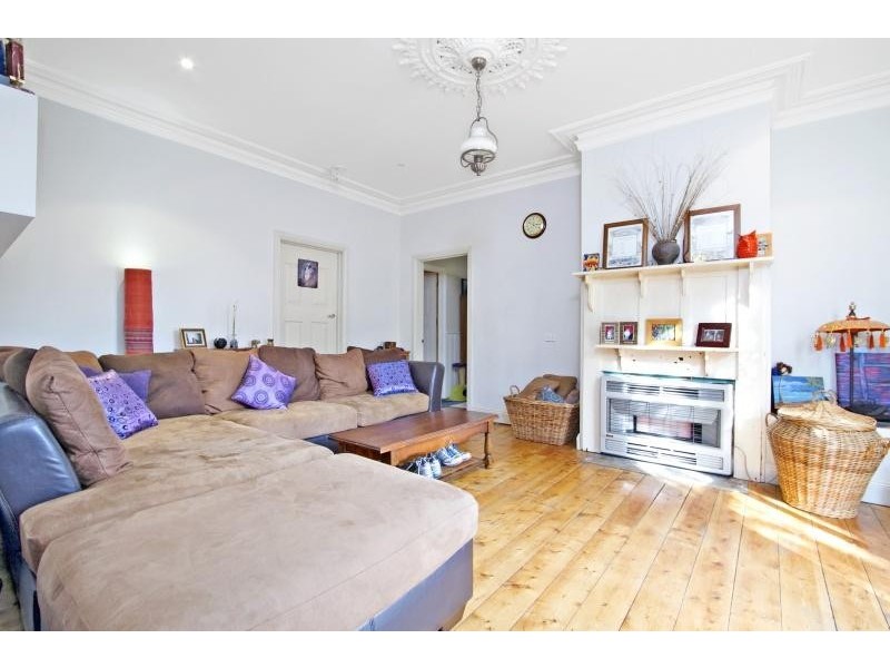 5 Mair Street, Kyneton VIC 3444