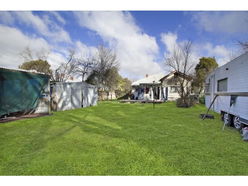 5 Mair Street, Kyneton VIC 3444