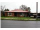 46 Beauchamp Street East, Kyneton VIC 3444