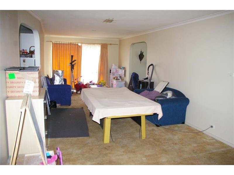 46 Beauchamp Street East, Kyneton VIC 3444