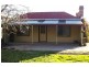 33 Bark Lane, Kyneton VIC 3444
