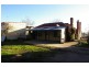 33 Bark Lane, Kyneton VIC 3444