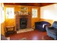 33 Bark Lane, Kyneton VIC 3444