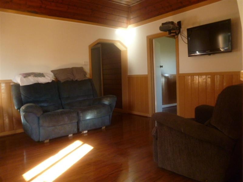 33 Bark Lane, Kyneton VIC 3444