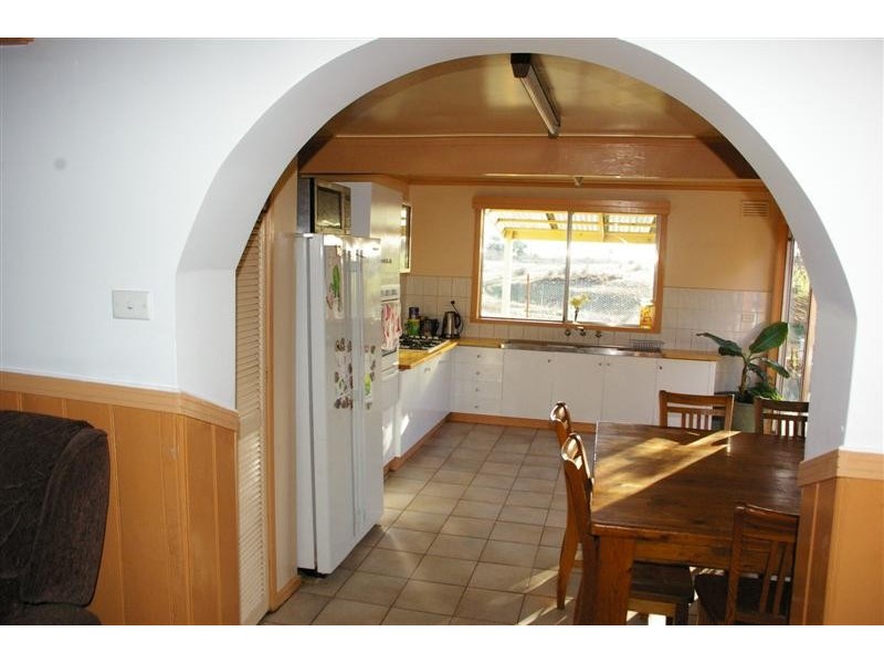 33 Bark Lane, Kyneton VIC 3444