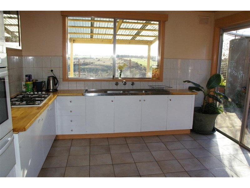 33 Bark Lane, Kyneton VIC 3444