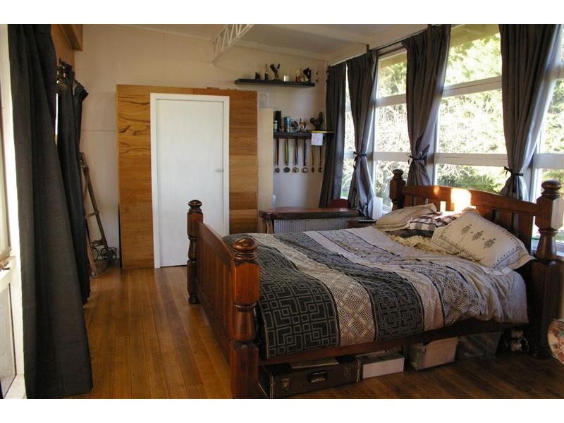33 Bark Lane, Kyneton VIC 3444