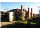 33 Bark Lane, Kyneton VIC 3444