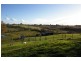 33 Bark Lane, Kyneton VIC 3444