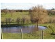 33 Bark Lane, Kyneton VIC 3444