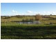 33 Bark Lane, Kyneton VIC 3444