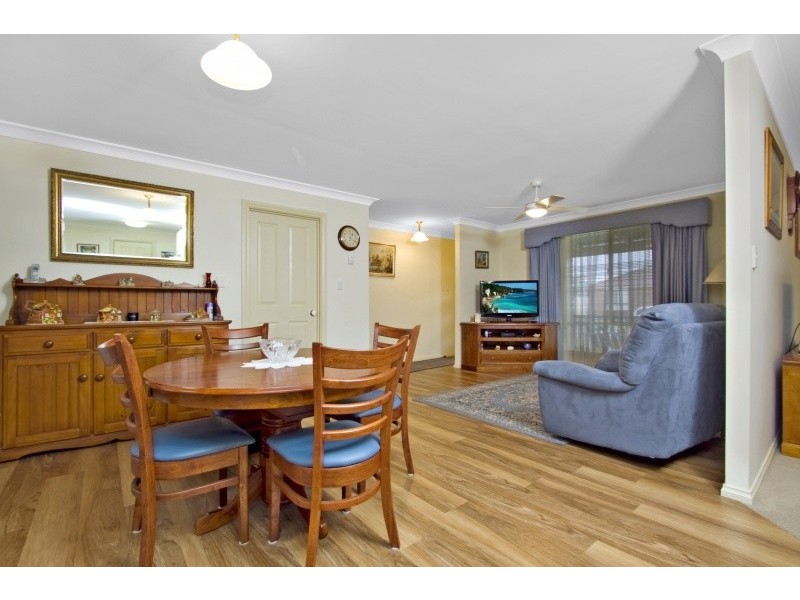 1 James Court,, Kyneton VIC 3444