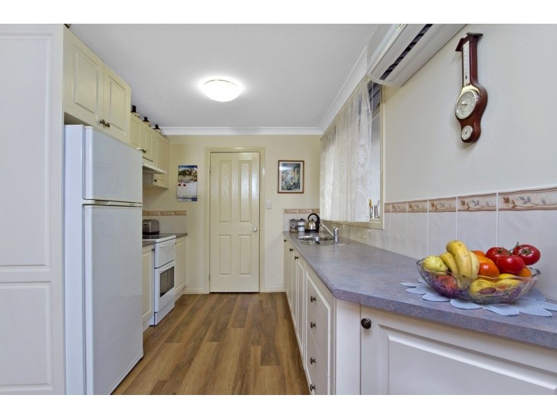 1 James Court,, Kyneton VIC 3444