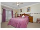 1 James Court,, Kyneton VIC 3444