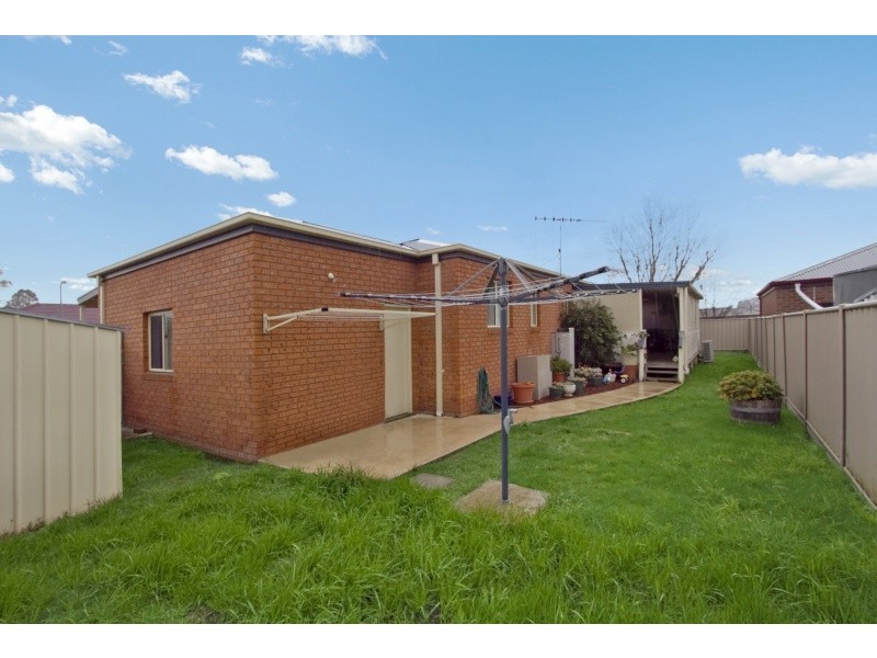 1 James Court,, Kyneton VIC 3444