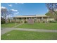 11-13 Campaspe Drive, Kyneton VIC 3444