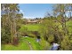 11-13 Campaspe Drive, Kyneton VIC 3444