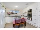 11-13 Campaspe Drive, Kyneton VIC 3444