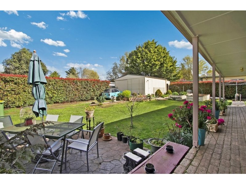 11-13 Campaspe Drive, Kyneton VIC 3444