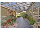 11-13 Campaspe Drive, Kyneton VIC 3444