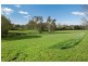 11-13 Campaspe Drive, Kyneton VIC 3444
