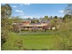 11-13 Campaspe Drive, Kyneton VIC 3444