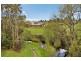 11-13 Campaspe Drive, Kyneton VIC 3444