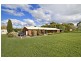 49 Hill Drive,, Kyneton VIC 3444