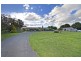 49 Hill Drive,, Kyneton VIC 3444