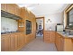 49 Hill Drive,, Kyneton VIC 3444