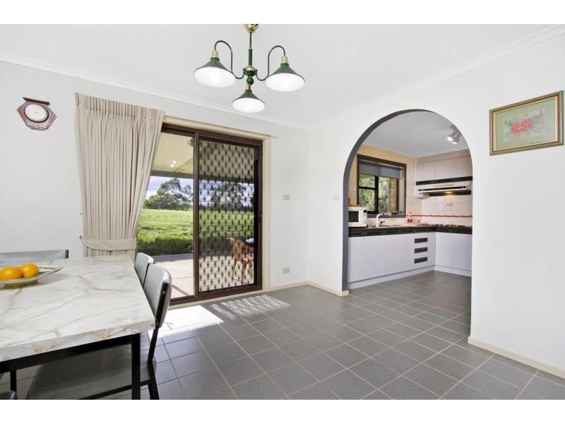 49 Hill Drive,, Kyneton VIC 3444