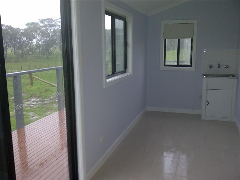 480 McDonalds Road,, Mia Mia VIC 3444