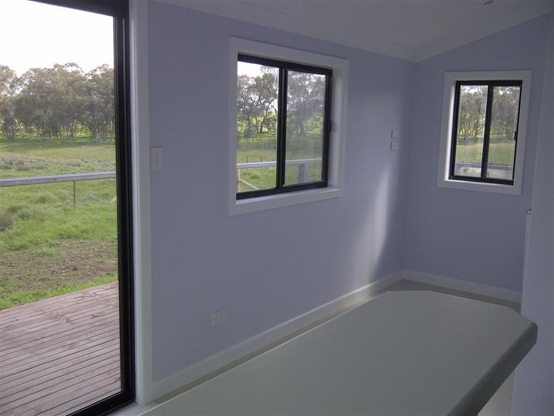 480 McDonalds Road,, Mia Mia VIC 3444