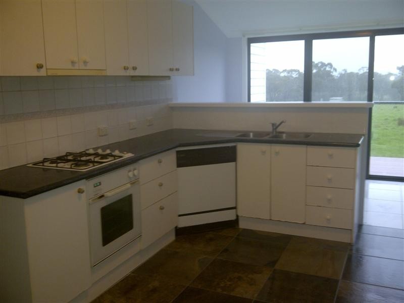 480 McDonalds Road,, Mia Mia VIC 3444